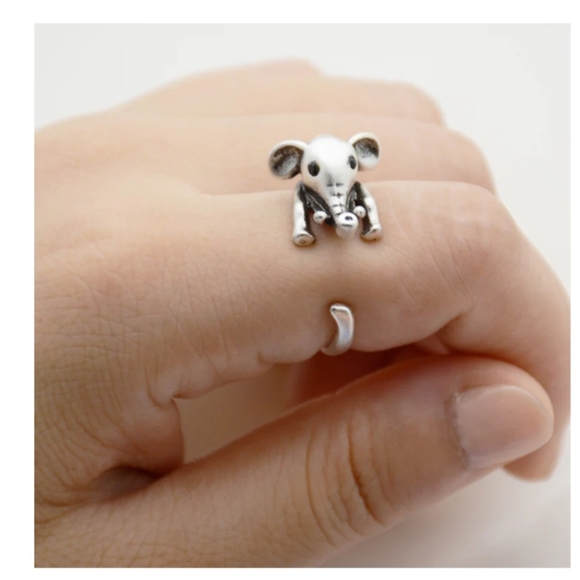 Ring🎁💝 - Picture 8 of 13